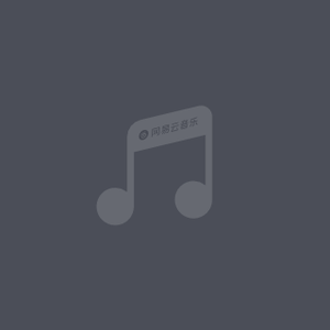 黑人无码又大又粗污污免费
