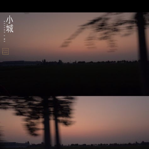 黑人无码又大又粗污污免费
