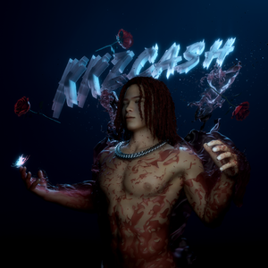 黑人无码又大又粗污污免费
