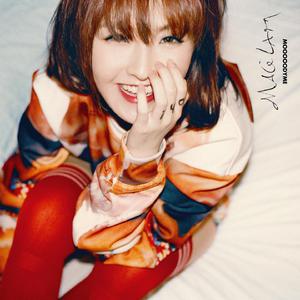 黑人无码又大又粗污污免费
