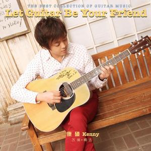 黑人无码又大又粗污污免费
